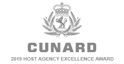 cunard