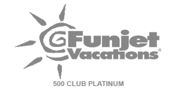 funjet