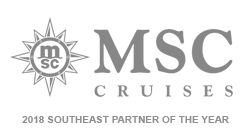 msc