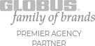 partner-img7