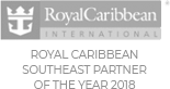 partner-img8