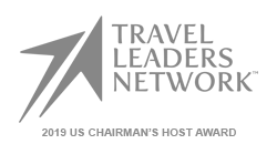 trav_leaders