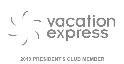 vac_exp