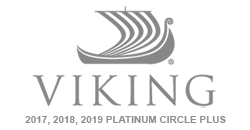 viking